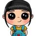 Emily start - Facebook
