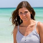 Emily Start - @em.start - Instagram