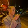 Emily Start - @emilystart - TikTok
