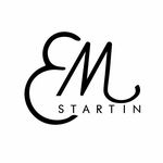 Emily Startin - @emilystartin_textiledesign - Instagram