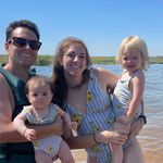 Emily Startup - @emily.startup - Instagram