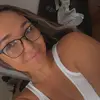 Emilystart.123 - @emilystart345 - TikTok