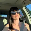 emilystartsover - @emilystartsover - TikTok