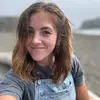 emilystartup - @emilystartup - TikTok