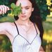 Amelia Collins - Facebook
