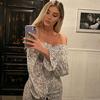 emiliestuartyp - @emiliestuartyp - TikTok