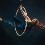 Emily Startup - @cheltenhamemily - Instagram