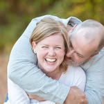 Emily Startup Fulkerson - @efulky - Instagram