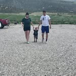 Emily Startups Milne - @emerloodies - Instagram