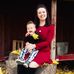 Emily Startups Milne - Facebook