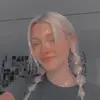 <3 - @emilyystate - TikTok