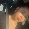 _emilyestates_ - @_emilyestates_ - TikTok