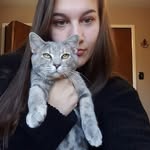 em - @emily_states - Instagram