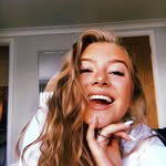 em - @emilystatennn - Instagram