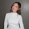 Em Kay - Fitness Instructor - @emilykaystaten - TikTok