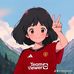 Emi Ly - Facebook