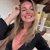 Emily ~ your anxiety bestie 🥰 - @emily.stateshift - TikTok