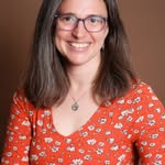 Emily Adams for State Rep - @electemilyadams - Instagram