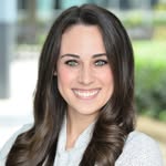 Emily Beck State Farm Agent - @emilybeckstatefarm - Instagram
