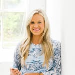 Emily Buckingham State Farm - @buckingham_statefarm - Instagram