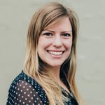 Emily Chapman-State Farm Agent - @emilychapmanstatefarmagent - Instagram