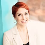 Emily Dievendorf for State Representative - @emilydievendorf4mi - Instagram