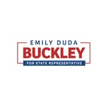 Emily Duda Buckley for State Representative - @emilydudabuckley - Instagram