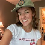 Emily🍄 - @emilystaten - Instagram