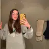 Emily😝 - @emilystaten - TikTok