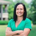 Emily Jones - @emilyjones_stateboard - Instagram