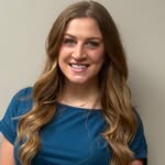 Emily Montone State Farm Agent - @myagentemily - Instagram