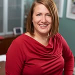 Emily Nowlin State Farm - @insurewithemily - Instagram