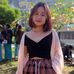 Emily - Facebook