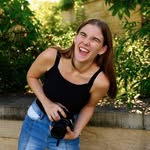 Emily Rosio | State College Photographer - @rosiophoto - Instagram