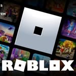 emily state - @giveawayrobuxgiftcard - Instagram