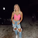 Emily Staten - @emily.statennn - Instagram