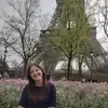 Emily States439 - @emilystates747 - TikTok