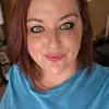 Emily States - @emilystates12 - TikTok