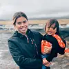 Emily States - @emilystates - TikTok