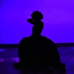 Emily States - @emilystates - Instagram