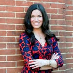 Emily Sutorius, CHFC State Farm Agent - @emilysutorius.statefarm - Instagram