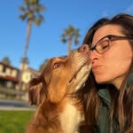 Emily - @unitedstateofemily - Instagram