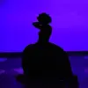 emilystates255 - @emilystates255 - TikTok