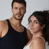 randallsmithestates - @emilyestates - TikTok