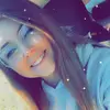 † Ms.QueenB † - @emilystaton99 - TikTok
