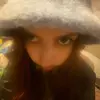 Emily - @emily.staton03 - TikTok