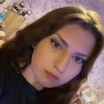 𝖊𝖒𝖎𝖑𝖞 - @emily_staton_ - Instagram