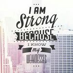 Emily grace staton - @emilyg9914 - Instagram