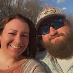 Emily Staton - @emstat830 - Instagram
