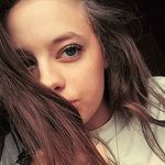 emily staton - @statonemily6 - Instagram